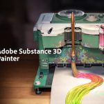 Substance 3D Painter 2021 Win/Mac 中文/英文/破解版