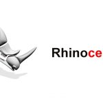 犀牛注册机破解版 Rhinoceros 7.21.22193 Win/Mac 中文版/英文版
